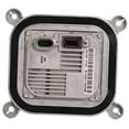 thumbnail image 2 of 2008-2014 Dodge Challenger Xenon HID Ballast Module Control Unit Light, 2 of 7