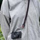thumbnail image 4 of Camera Quick Release Strap High Tensile Strength Shoulder Chain Lost Prevention for Adventure Photography Essential, 4 of 4