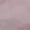 sand color-XXL, variant on Elegant Double Layers Ballet Lyricals Dance Skirt for Women Big Swing Performances Long Skirt with Elastic Waist Lining