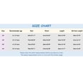 thumbnail image 3 of CUZIBR Girls Toddler Summer Skirts Outfit Classic Plaid Short Sleeve Spaghetti Strap Off-Shoulder Ruffles Crop Top Cute Bows High Waist A-Line Mini Skirt Two Piece Trendy Streetwear,Red,15-16 Years, 3 of 8