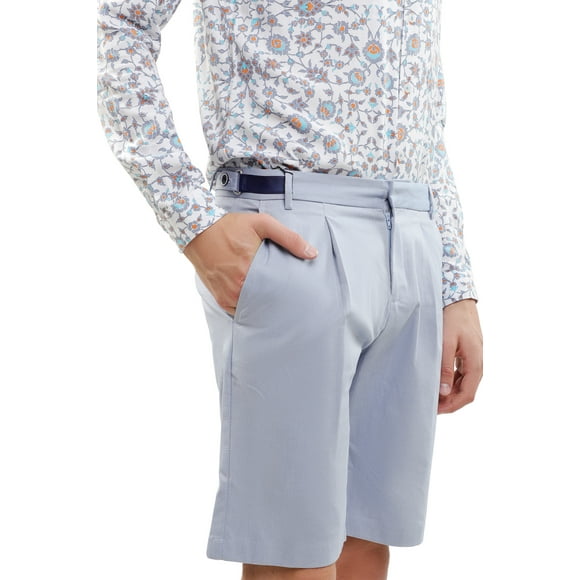 LOB Hombre Short Corto LOB Juvenil