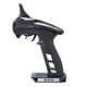 thumbnail image 5 of Transmisor ANGGREK Transmisor De Coche RC Alta Sensibilidad Bajo Consumo, 5 of 7