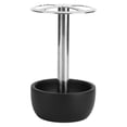 thumbnail image 1 of Soporte de Almacenamiento Jadeshay para Cepillos de Dientes Acero Inoxidable 304, 1 of 8