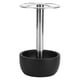 thumbnail image 2 of Accesorios de baño Portacepillos de dientes de acero inoxidable 304 ANGGREK  Otros, 2 of 8