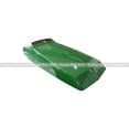 thumbnail image 3 of New Hood and Side Panels Replace AM128986 AM128983 AM128982 Fits John Deere 425 445 455, 3 of 3