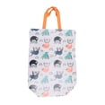 thumbnail image 2 of Bolsa Prichos Two Powers Enterpris Cute Gifts 2022 Multicolor, 2 of 4