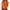 Orange, variant on Lenpel Sweaters for Women Soft Warm V Neck Long Sleeve Solid Basic Knit Pullover Tops Fall Slim Blouses