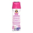 thumbnail image 2 of Desodorante para pies Olorex para mujer en aerosol sport active sense 180 ml, 2 of 4