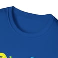 thumbnail image 3 of This Is My 80s Bro Novelty Party Family Apparel and More, 3 of 4