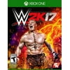 Image thumbnail_image