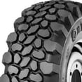 thumbnail image 5 of Continental MPT 81 365/80R20 152K Farm Tire, 5 of 5