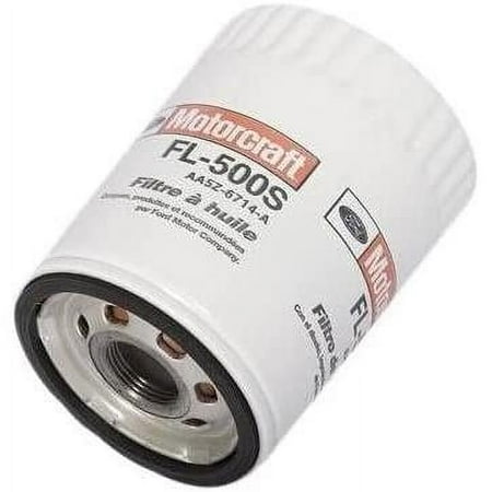 https://i5.walmartimages.com/asr/758c595b-ff2d-4567-9b92-541deb61c356.dc877a7ae8030ab36c8aa74a595ff43c.jpeg?odnHeight=450&odnWidth=450&odnBg=ffffff