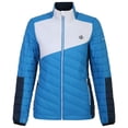 thumbnail image 1 of Dare 2B Veste de Grossesse pour Femmes, 1 of 5