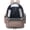 Brown, variant on Cat Backpack Carrier for Large Cats, Expandable Cat Bubble Backpack, Dog Carriers for Small Medium Dogs, Airline Approved Pet Carrier for Travel Hiking Outdoor(Black)