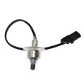 thumbnail image 1 of Quality Car Oxygen Sensor O2 Sensor 39210-03AA0 3921003AA0 for K3 Auto Parts, 1 of 4
