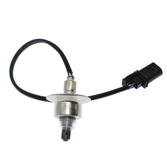 Quality Car Oxygen Sensor O2 Sensor 39210-03AA0 3921003AA0 for K3 Auto Parts