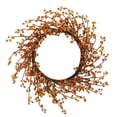 thumbnail image 1 of Nearly Natural 4597 24 Po Couronne Amère Douce, 1 of 3