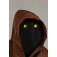 thumbnail image 6 of Plus Size Deluxe Star Wars Adult Jawa Costume, 6 of 9