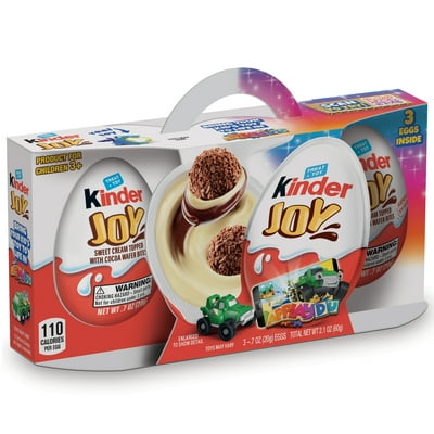 Kinder Joy Applaydu Qr Code : Applaydu Kinder Usa / Maybe you would like to learn more about one of these?
