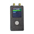 thumbnail image 1 of for ESP32 Development Board Mini ESP32 Marauder Device 2.4G Wi-Fi Bluetooth Offensive and Defensive Tools Enhance Secure and Reliable Wiring, 1 of 8