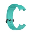 thumbnail image 1 of For Xiaomi Mi Watch Lite Band Bracelet Silicone Straps Sports Bracelet Strap for Redmi Watch Smart Watch Watchband Replacement, 1 of 9