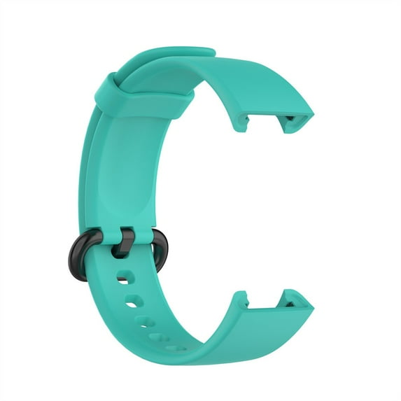 For Xiaomi Mi Watch Lite Band Bracelet Silicone Straps Sports Bracelet Strap for Redmi Watch Smart Watch Watchband Replacement