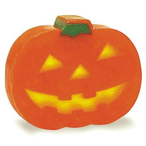 Jack 5.8 oz. Bar Soap in Shrinkwrap