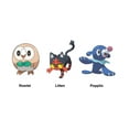 thumbnail image 1 of G-Nintendo 3D Pokemon Sun, 1 of 3