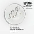 thumbnail image 3 of Dr. Brandt Dr. B LAB Oil-To-Foam Cleanser, 3 of 4
