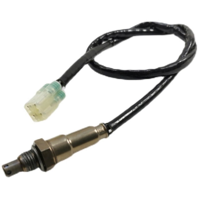 Applicable Benelli oxygen sensor Benelli TNT125 TNT135 TNT150i BN125 BN150S