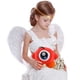 thumbnail image 4 of Juguete de peluche de juego de anime de peluche suave para niños y fanáticos, regalo coleccionable, muñeco de peluche de personaje de dibujos animados, 4 of 9
