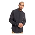 thumbnail image 1 of Camisa DC Shoes  Hombre Mixinup Negro EDYWT03234KVJ0, 1 of 7