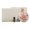G, variant on Clearance Under $48 Porcelain Diffuser Set, Style F Ceramic Aromatherapy with Acrylic Dome