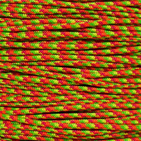 

Paracord Planet s Commercial Grade 275lb Tensile Strength Paracord Various Colors and Sizes