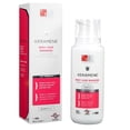 thumbnail image 1 of KERAMENE CREMA. (INHIBIDOR VELLO CORPORAL) DIVINE SKIN LABORATORIES Keramene KERAMENE  CREMA C/180 ML, 1 of 3