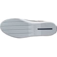 Mocassino Da Barca Sperry Top Sider Striper Unisex – Offerta Speciale, Vari Colori, Tomaia In Tessuto - Foto 3