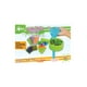 thumbnail image 4 of Fabrica de Slime Verde Wuundentoy 1701, 4 of 4