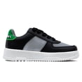 thumbnail image 1 of Tenis Para Niño Yuyin Mi3071 negro 20, 1 of 4