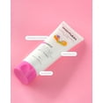thumbnail image 2 of Espuma limpiadora facial Arroz - Sugar Skin, 2 of 2
