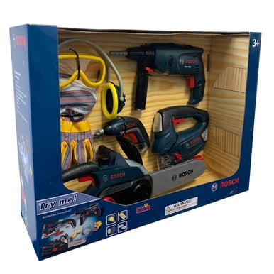 toy tool set bosch