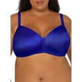 thumbnail image 4 of Smart & Sexy Women's Perfect Wire-Free Padded Bra, Style-SA1375, 4 of 6