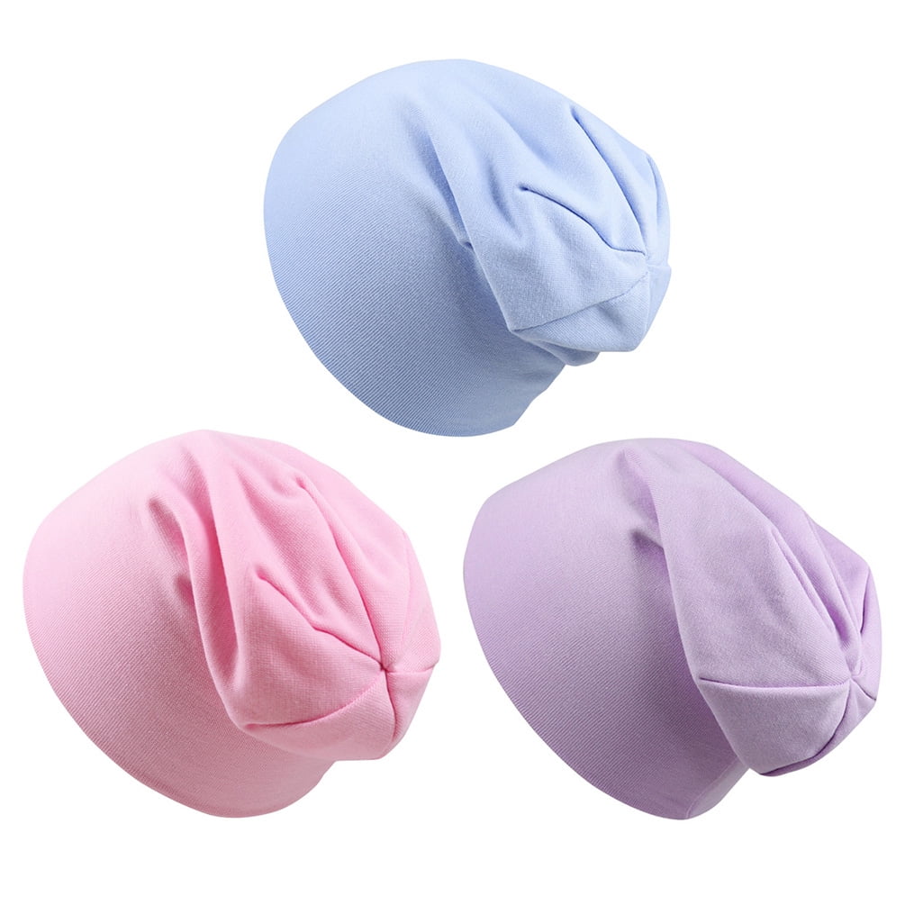 walmart baby hats