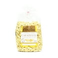 thumbnail image 1 of Pâtes artisanales Cavatelli Vita Sana, 450 g, 1 of 2