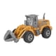 thumbnail image 5 of Juguete para vehículos de construcción,Juguete para vehículos de construcción Juguetes de construcción vívidos Coche de juguete de ingeniería construido para precisión, 5 of 5