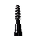 thumbnail image 6 of Arches and Halos 2-in-1 Eyebrow Pencil and Powder, Mocha Blonde, 0.017 oz, 6 of 9