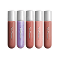 thumbnail image 3 of r.e.m. beauty On Your Collar Plumping Lip Gloss – Chuckie, 3 of 4