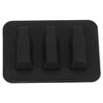 thumbnail image 1 of Guitar Muffler, Guitar Mute  Reasonable Design Convenient Install  For Music Lovers For Beginner, 1 of 8