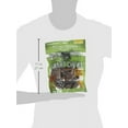 thumbnail image 4 of SmartBones SmartChews, Made with Real Chicken, Small 14 Pk, 4 of 5