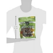 SmartBones SmartChews, Made with Real Chicken, Small 14 Pk