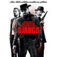 thumbnail image 2 of Django Unchained (DVD), 2 of 5